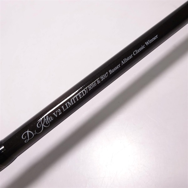 【新品未使用品】ワイルドサイドＷＳＣ６５Ｍ＋
